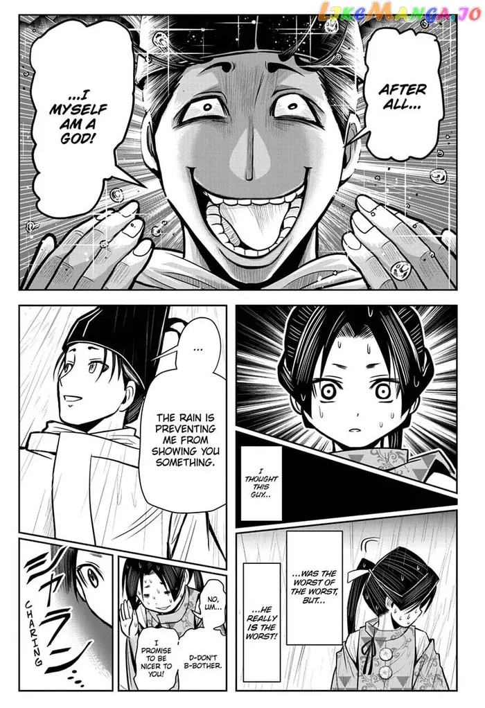 The Elusive Samurai Chapter 4 image 11_optimized